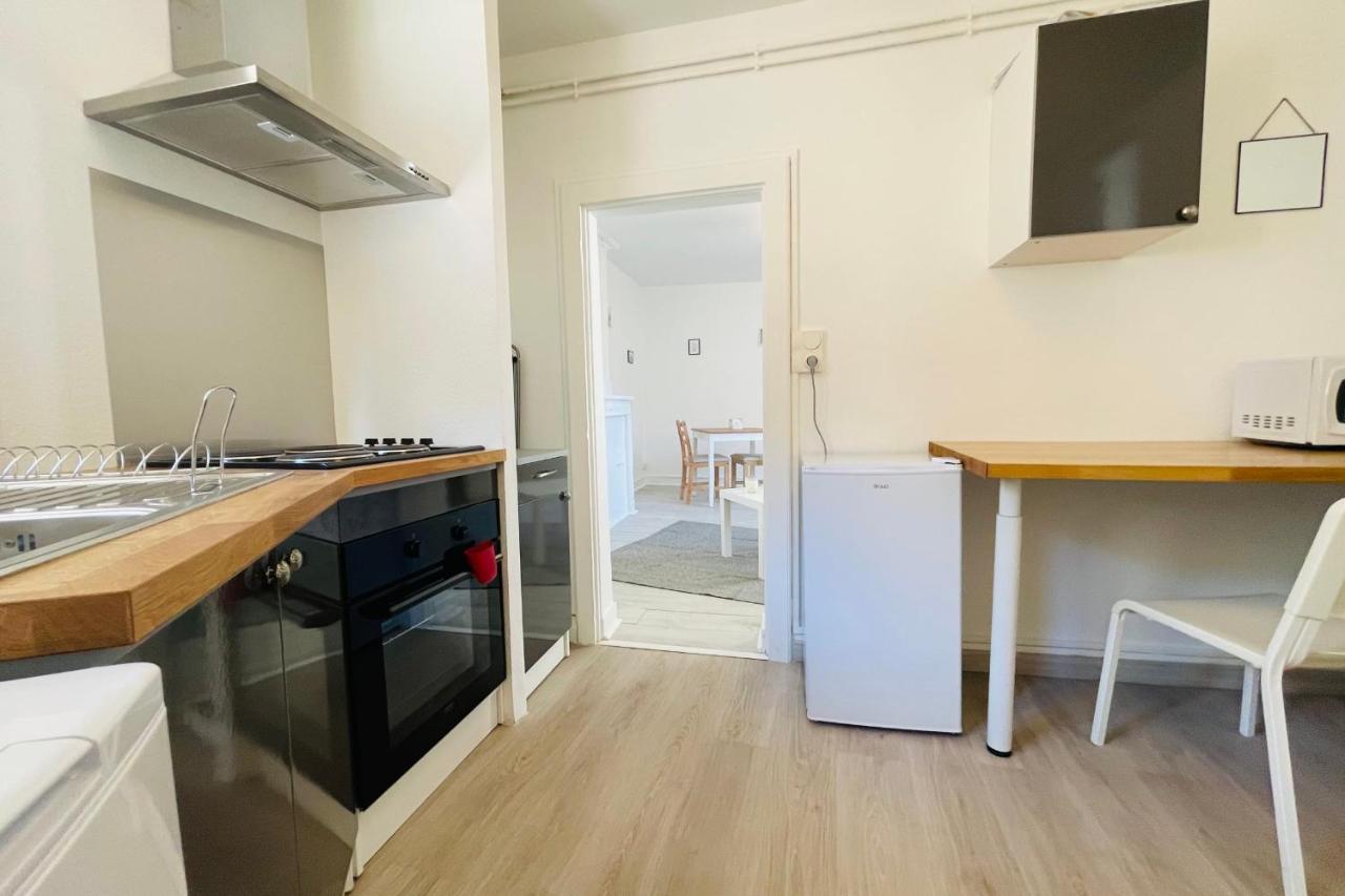 Entre 2 Rives Echappee Amboisienne Avec Sauna Partage Амбоаз Екстериор снимка